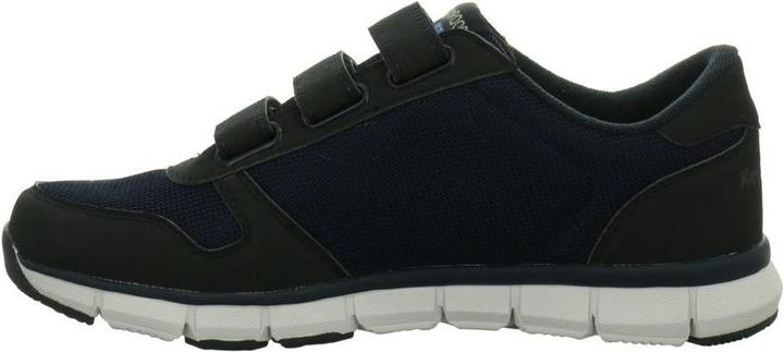 Produktbild KangaROOS Halbschuhe (41)