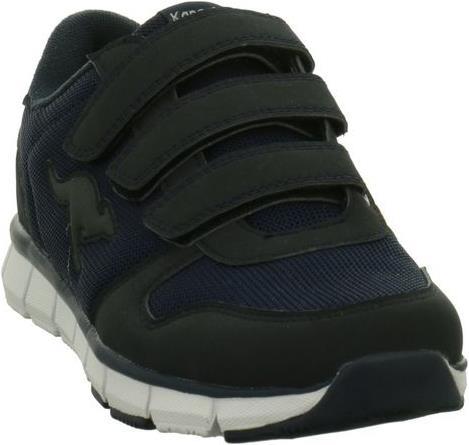 Produktbild KangaROOS Halbschuhe (41)