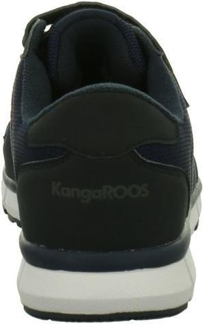 Produktbild KangaROOS Halbschuhe (41)