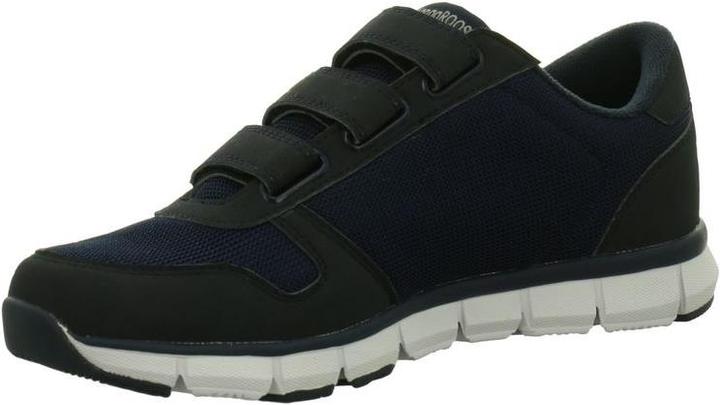 Produktbild KangaROOS Halbschuhe (41)