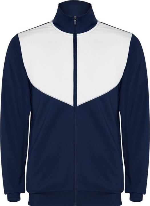 Produktbild Alpinia Evans Trainingsanzug (116)