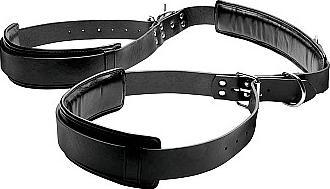 Produktbild XR Brands ST Padded Thigh Sling Position Aid