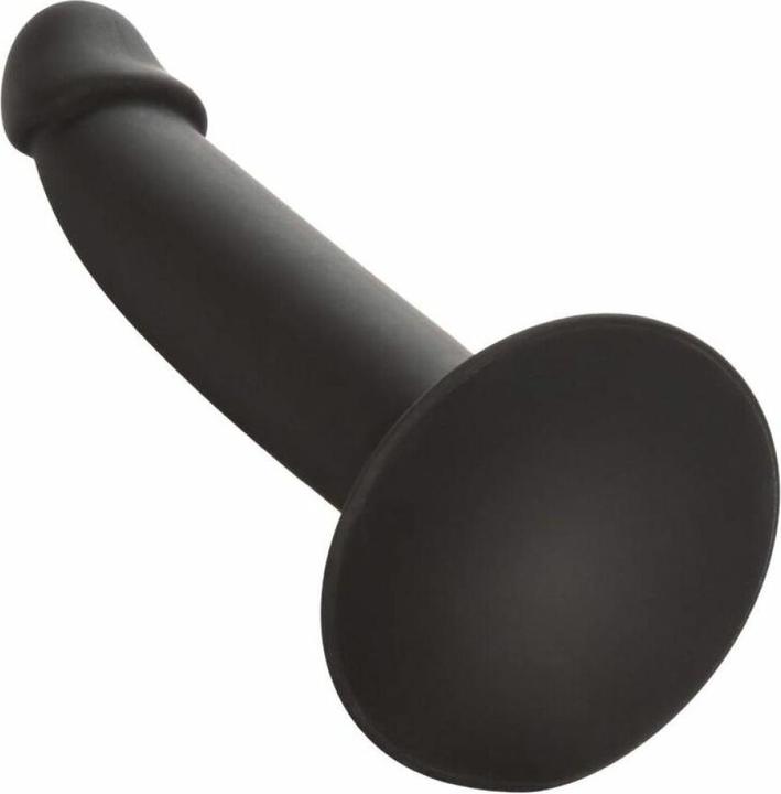Image du produit CalExotics Slim Anal Stud
