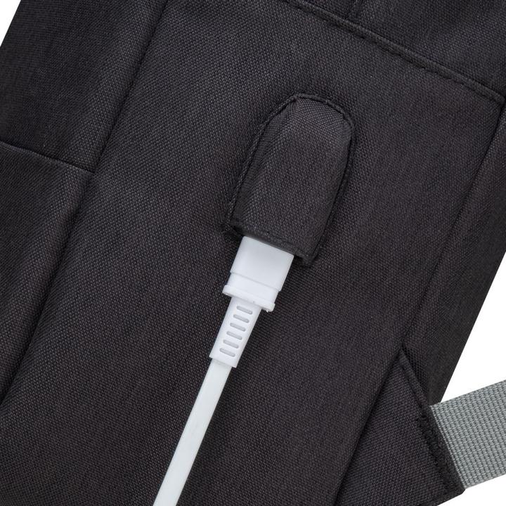 Image du produit Rivacase NB Sac à dos Prater 7562