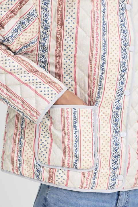Immagine prodotto Ichi Ihlivanta Teaberry Stripe (40)