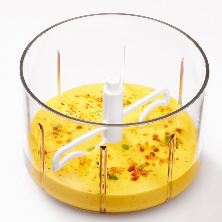 Immagine prodotto Rösle Multi-Cutter (600 ml)