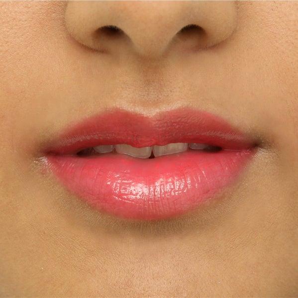 Immagine prodotto All Tigers Gloss naturale e vegano - 701 ORANGE CORAL (701 Corallo Arancione)