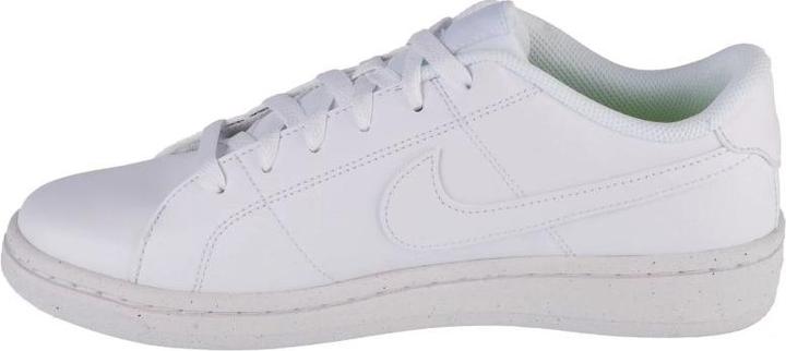 Image du produit Nike Hyperquick-Schuhe für Herren (45)