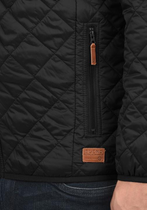 Image du produit Blend Stanley - Veste - Homme (L)