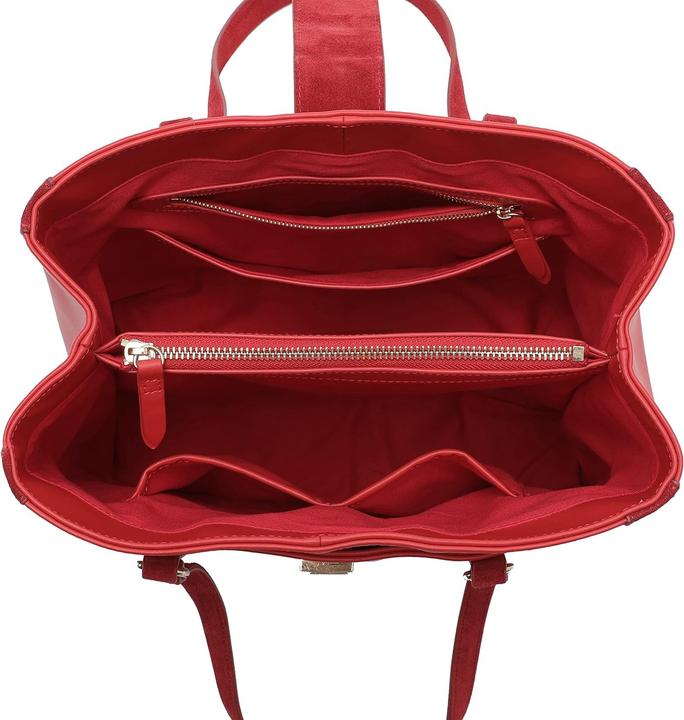 Immagine prodotto Kate Moss Tas Emy in pelle