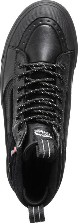 Produktbild Vans Schuhe UA SK8-Hi MTE-2 - 107935 (36.5)