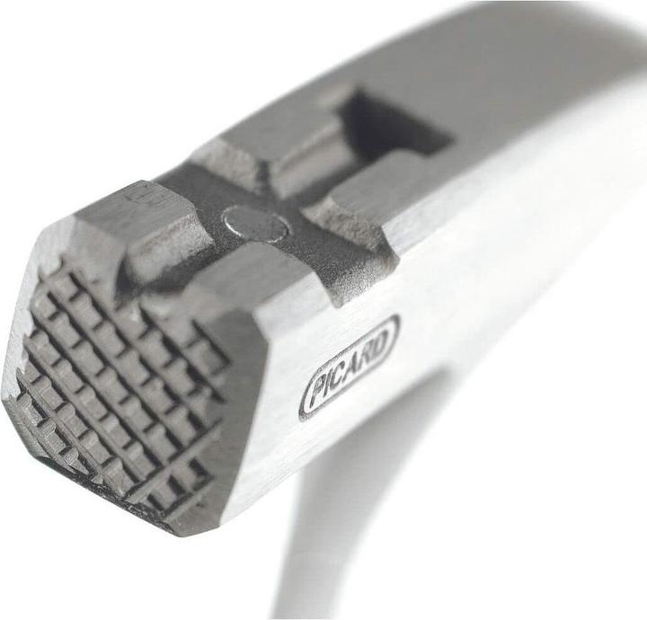 Produktbild Picard Lattenhammer (950 g)