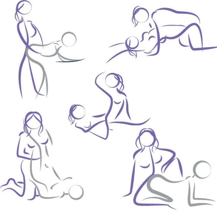 Produktbild Strap-on-me Vibrating