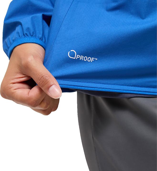 Actual product image Haglöfs L.I.M Proof (S)