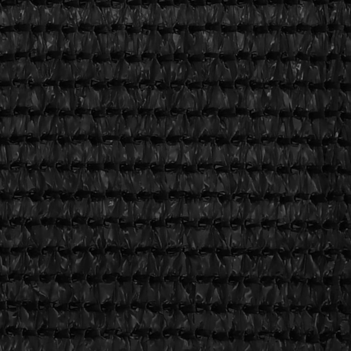 Image du produit VidaXL Raimonda (75 cm)