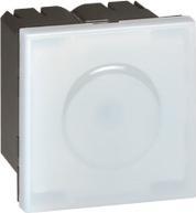 Legrand 78512