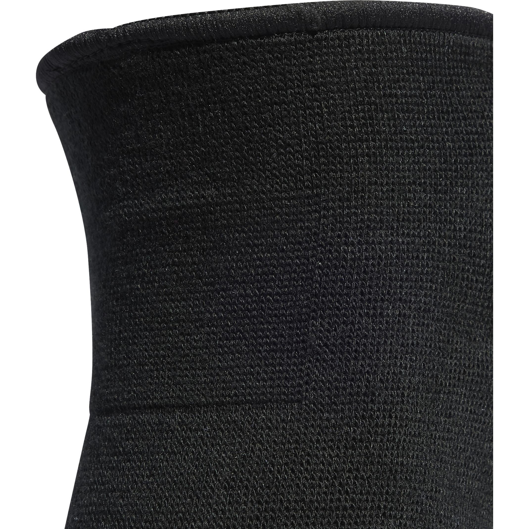 Thumbnail - adidas, Protektoren, (L, Knieschoner, Einzelstück)