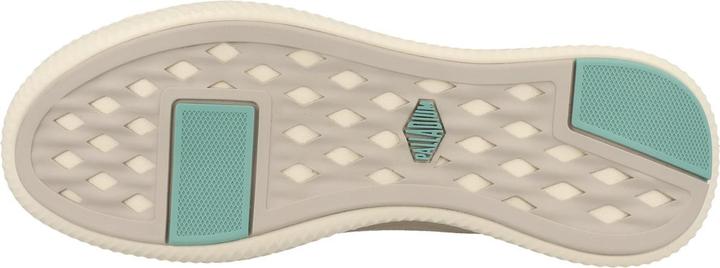 Produktbild Palladium Pallanova Cvs (39)