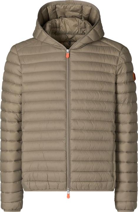 Produktbild Save the Duck Steppjacke (3XL)