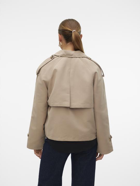 Produktbild Vero Moda VMCHLOE Jacke Trenchcoat