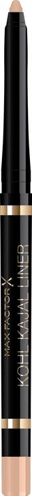 Immagine prodotto Max Factor Kohl Kajal Automatic Liners n. 03 (003 beige)