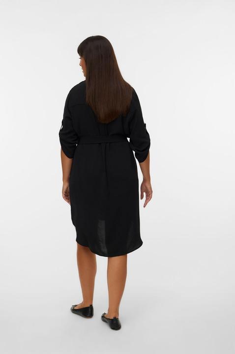 Image du produit Vero Moda VMCALVA Kurzes Kleid Kleid (50)