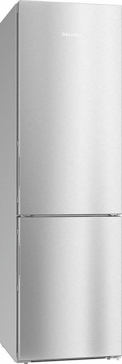 Miele KFN 29283 D edt/cs (247 l)