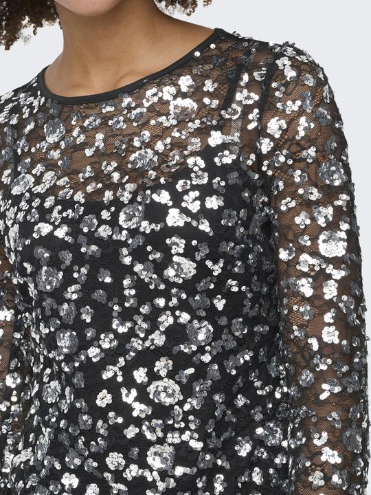 Immagine prodotto Only ONLPALEMA Top Top (L)