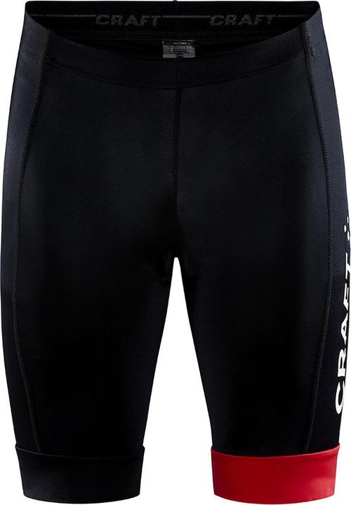 Produktbild Craft core endur (XL)