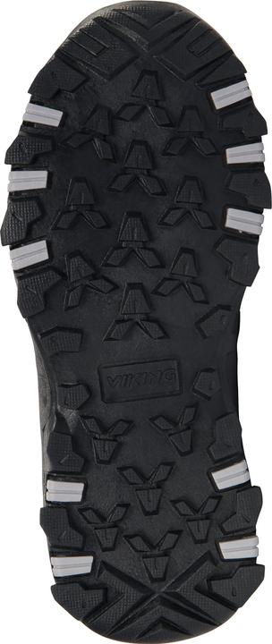 Produktbild Viking Kid's Track Mid Waterproof SL (36)