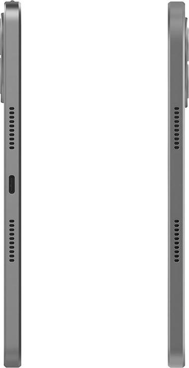 Produktbild Krüger&Matz KRUGER&MATZ TABLET EAGLE KM1078 (10.90", 128 GB, Aluminium. Grau)