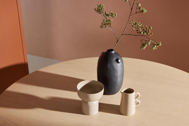 Produktbild Venture Home Copenhagen (140 x 74 cm)