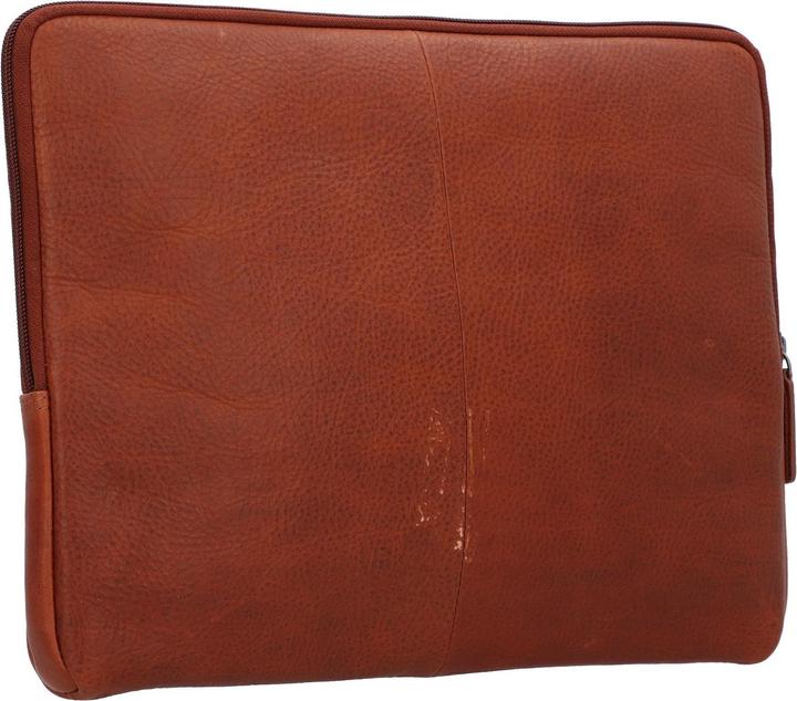 Image du produit Burkely Antique Avery (13", Universel)
