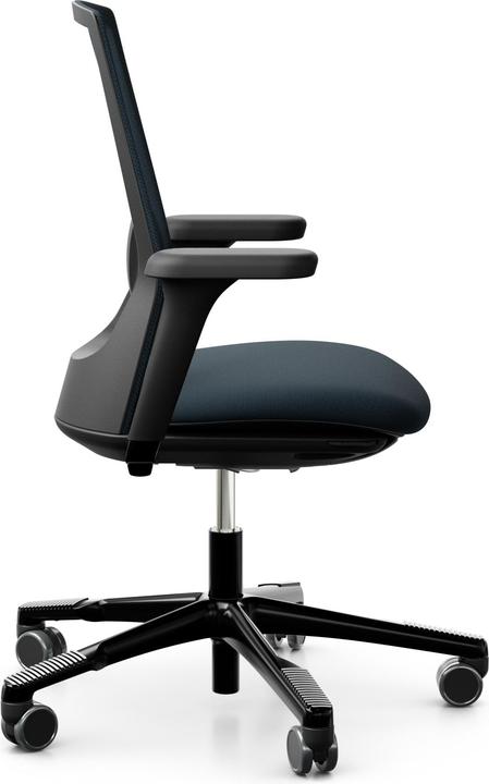 Image du produit HAG Futu Mesh 1100-S
