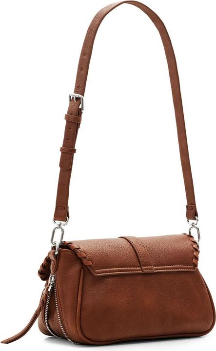 Image du produit Desigual Sac à bandoulière Omnia 24.2 cm