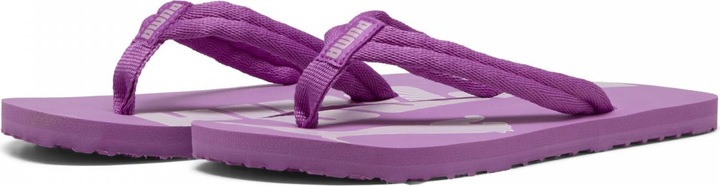Produktbild Puma Epic Flip (39)