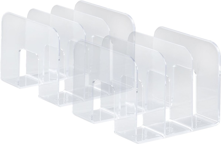 Produktbild Durable Langlebiger Ständer TREND NA KATAL.PR ZEZ 1701395400 - 1701395400 (A4)