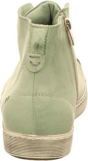 Image du produit Esgano Bottes (38)
