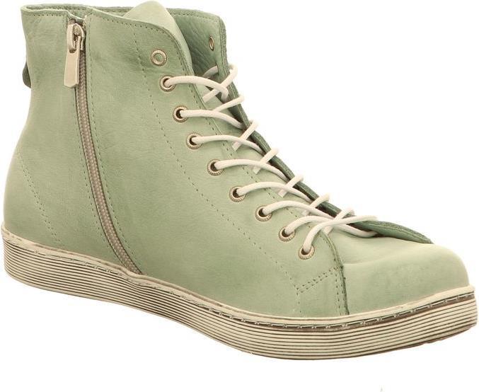 Image du produit Esgano Bottes (38)
