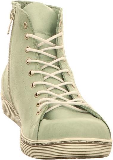 Image du produit Esgano Bottes (38)