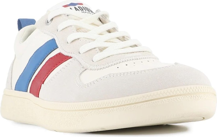 Produktbild Palladium Pallacup Flame Lth (45)