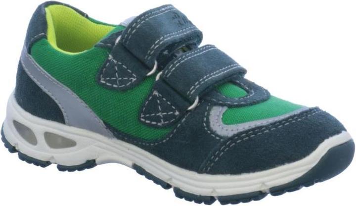 Image du produit Lurchi chaussures de sport (25)
