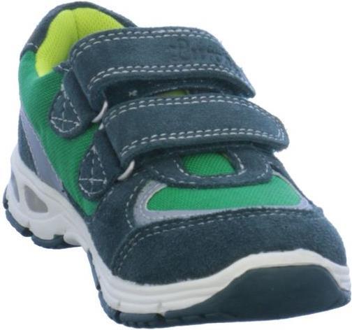 Image du produit Lurchi chaussures de sport (25)