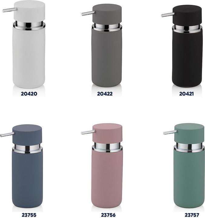 Produktbild Kela Per