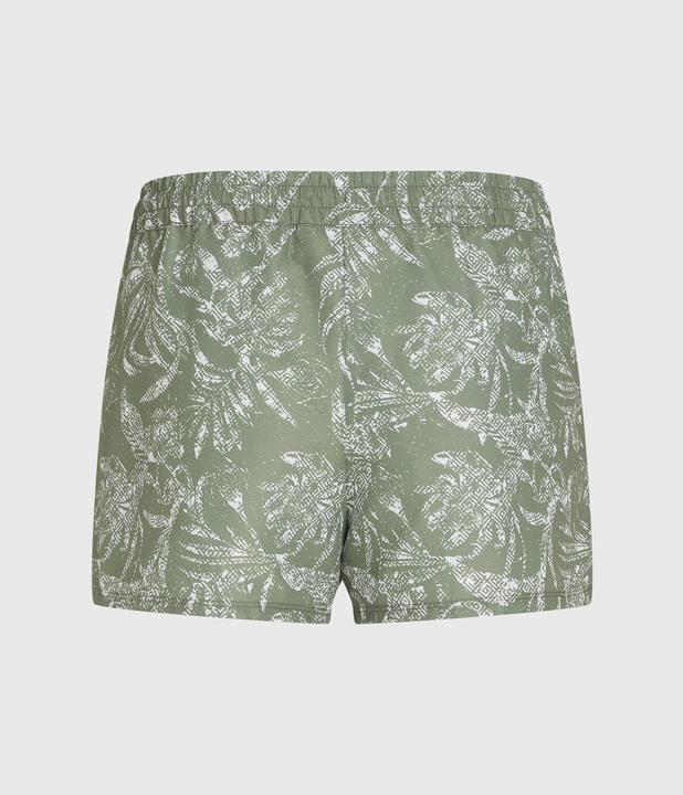 Immagine prodotto O'Neill Women's Essentials 12 Print Swimshorts (XL)