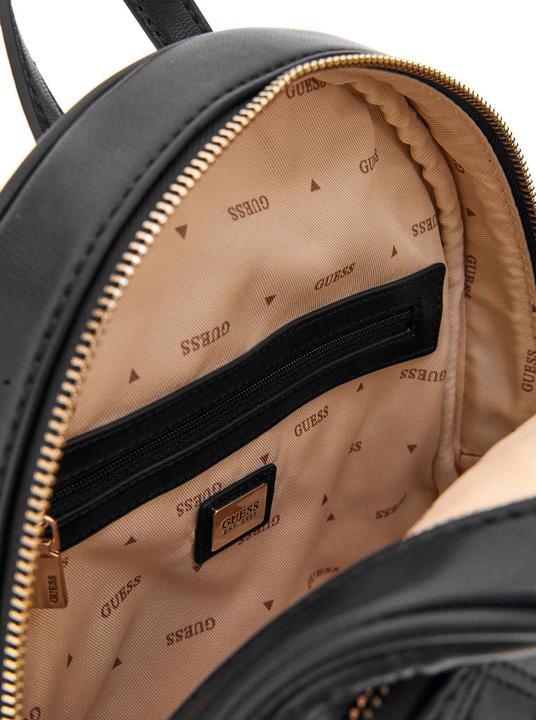 Actual product image Guess Giully II City Rucksack 29 cm (8 l)