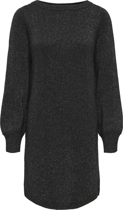 Image du produit JdY JDYRUE Midikleid Strickkleid (L)