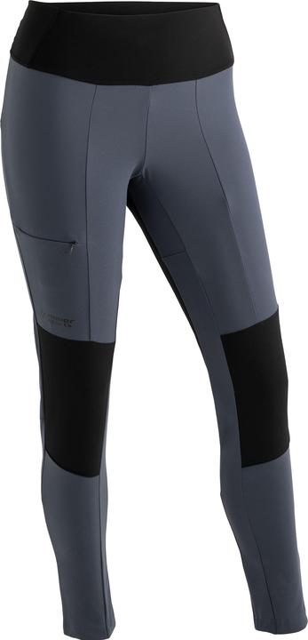 Produktbild Maier Sports Women's Dacit (3XL)