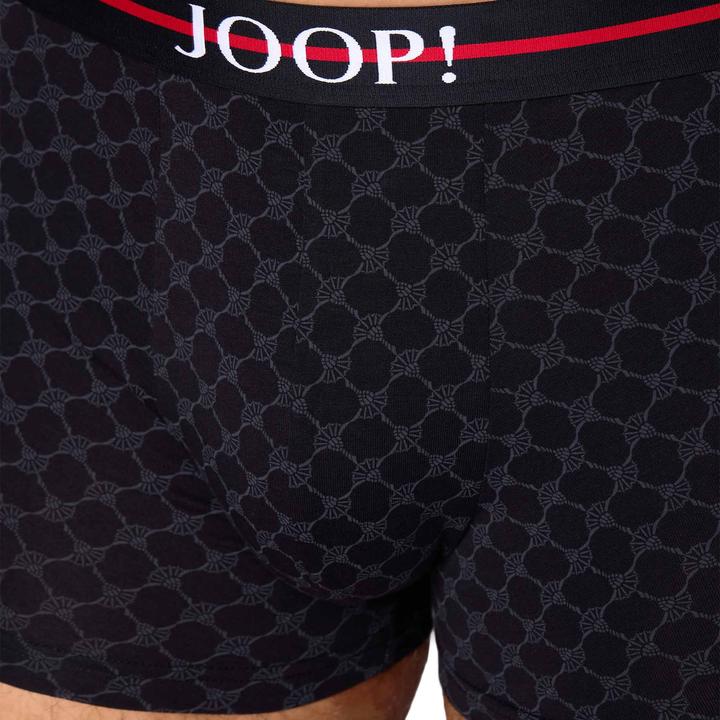 Produktbild Joop! Everyday Boxer Briefs (XXL, 3er Pack)