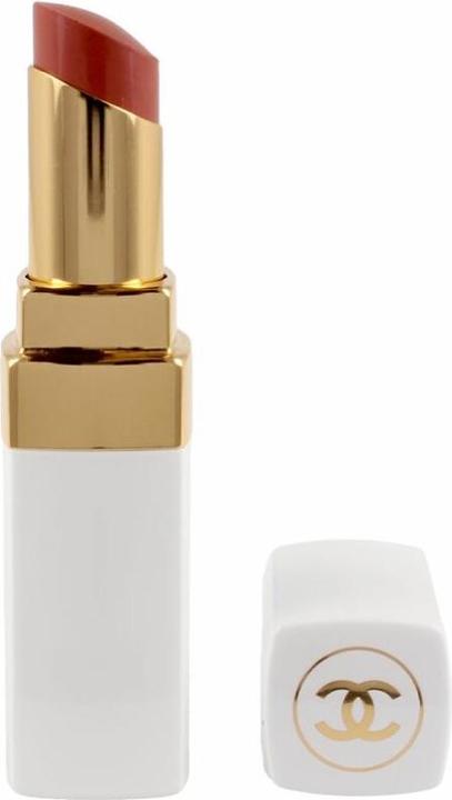 Image du produit Chanel Rouge Coco Baume No 914 (914 Charm naturel)